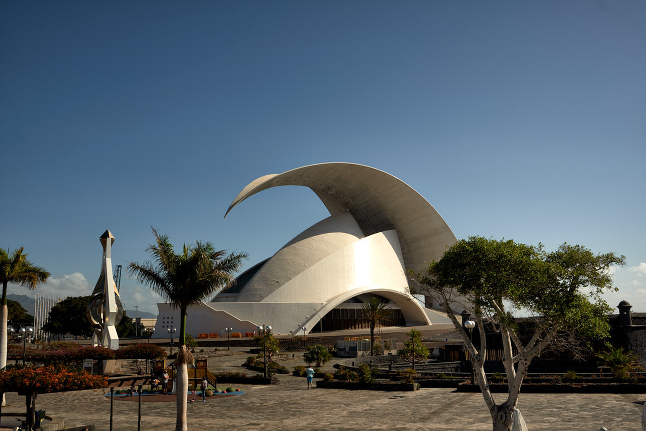 Tenerife (16).jpg
