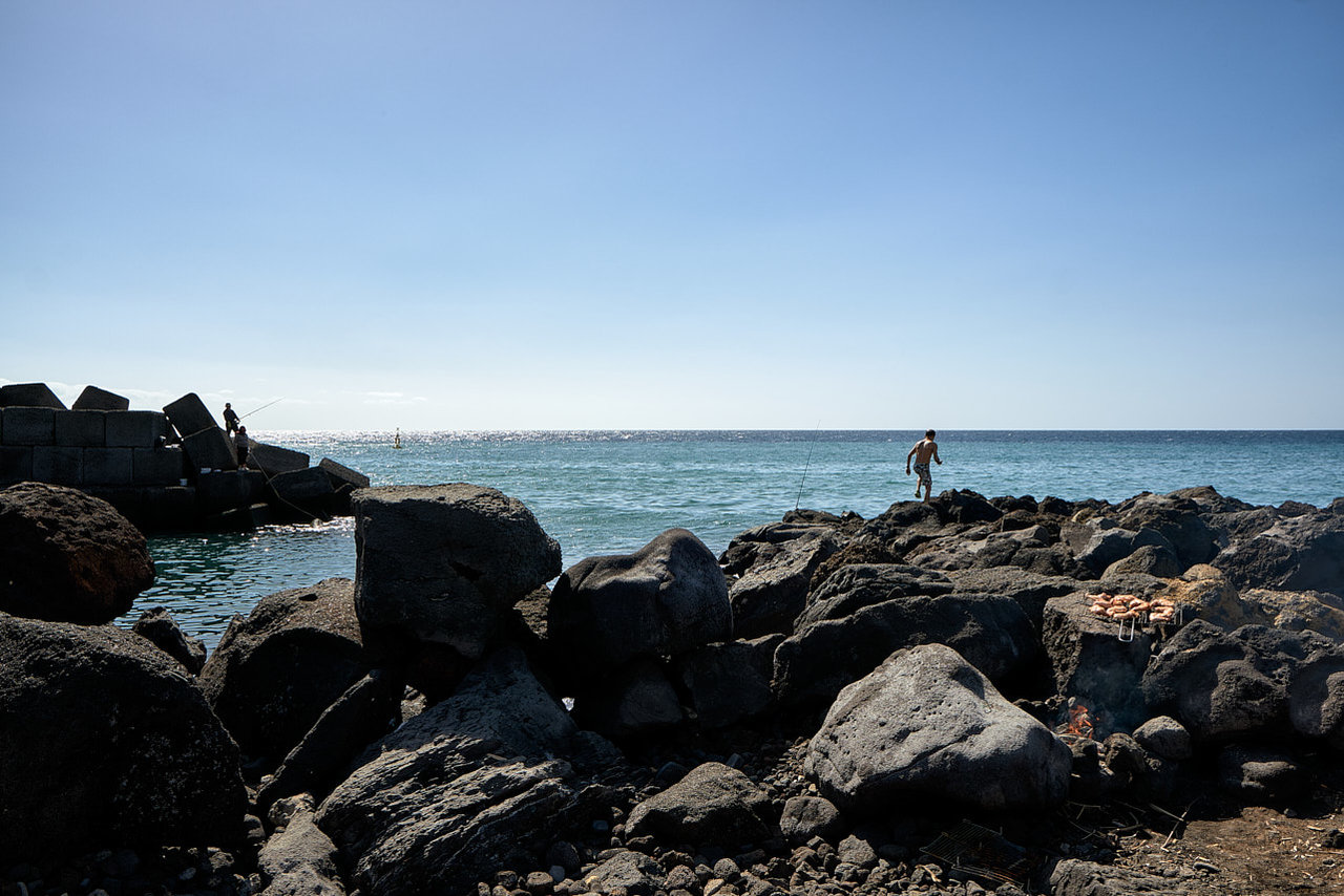 Tenerife (26).jpg
