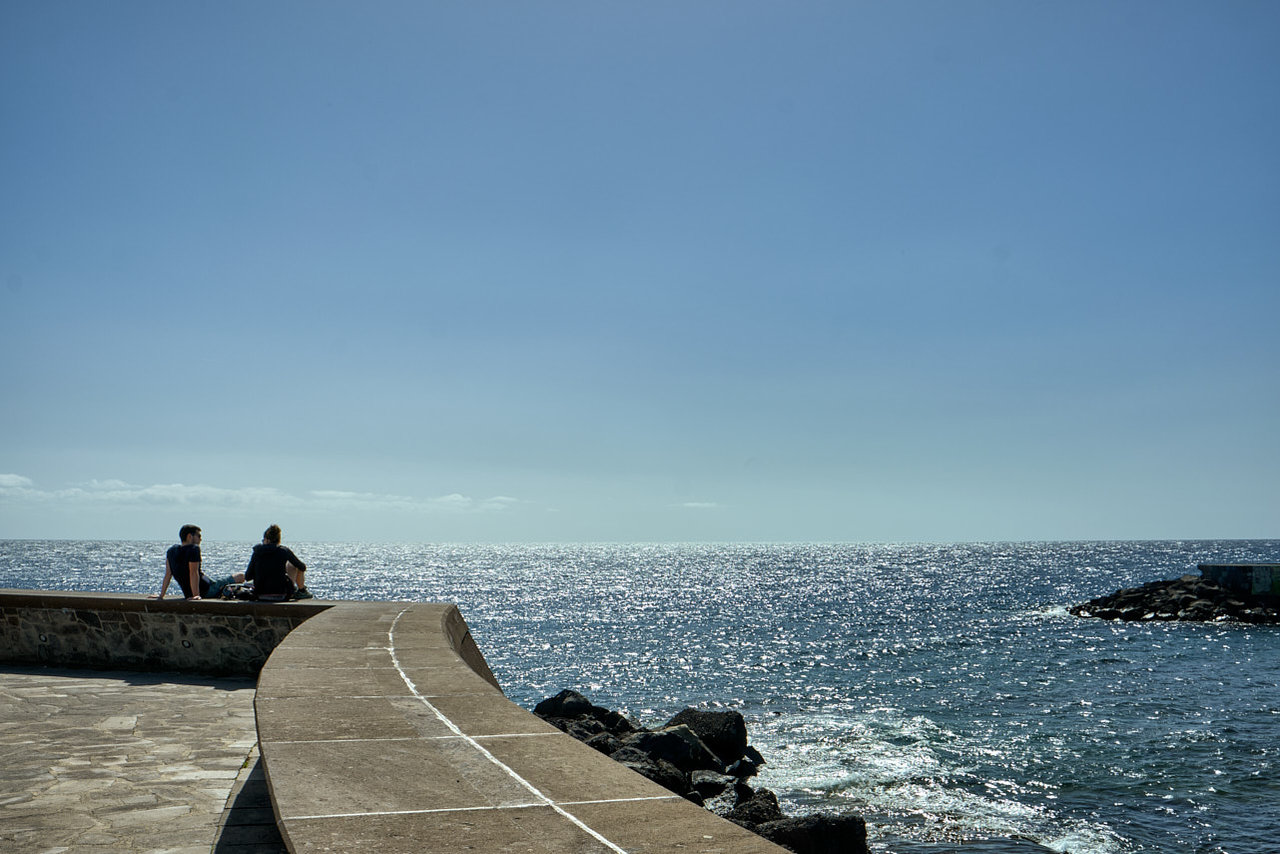 Tenerife (29).jpg