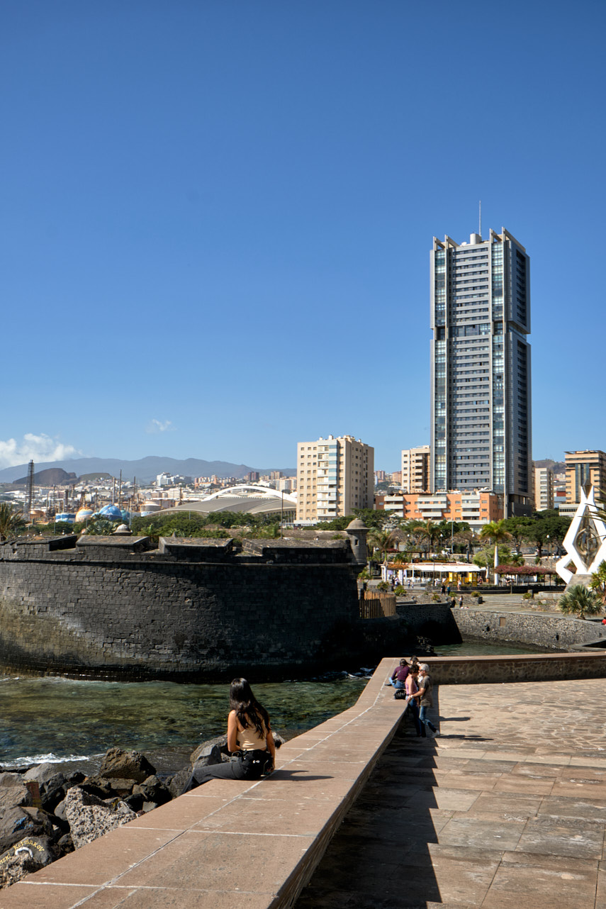 Tenerife (30).jpg