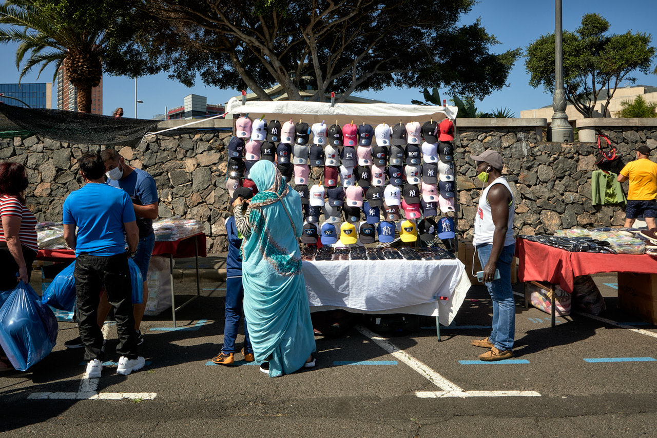 Tenerife (32).jpg