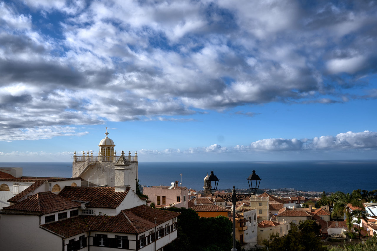 Tenerife x(20).jpg