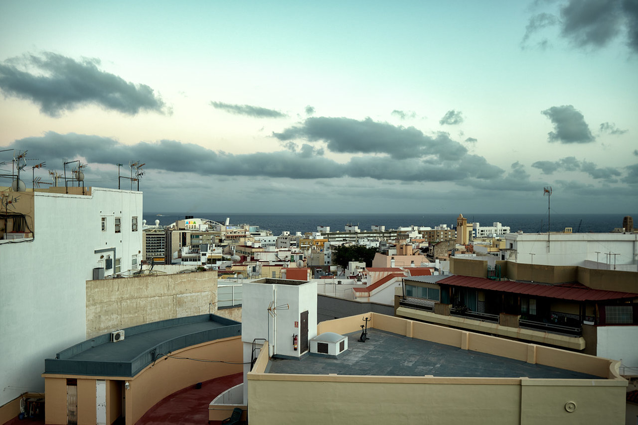 Tenerife x(24).jpg