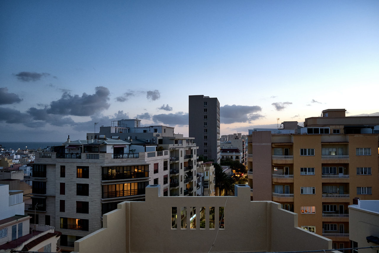 Tenerife x(26).jpg