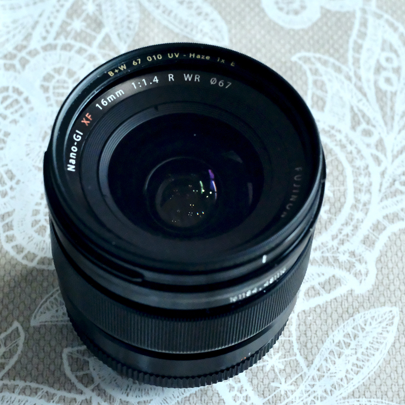 Test Fuji.jpeg