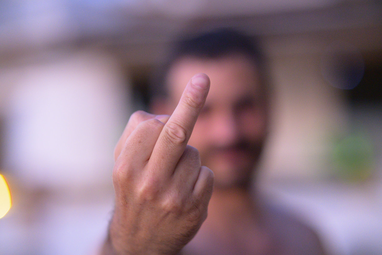 Test ISO 006.jpg