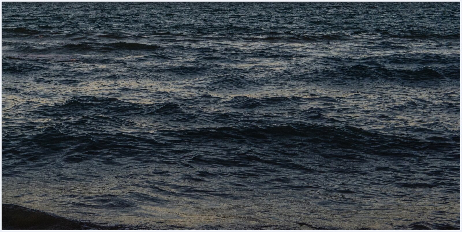 Textura de la superficie del mar.jpg