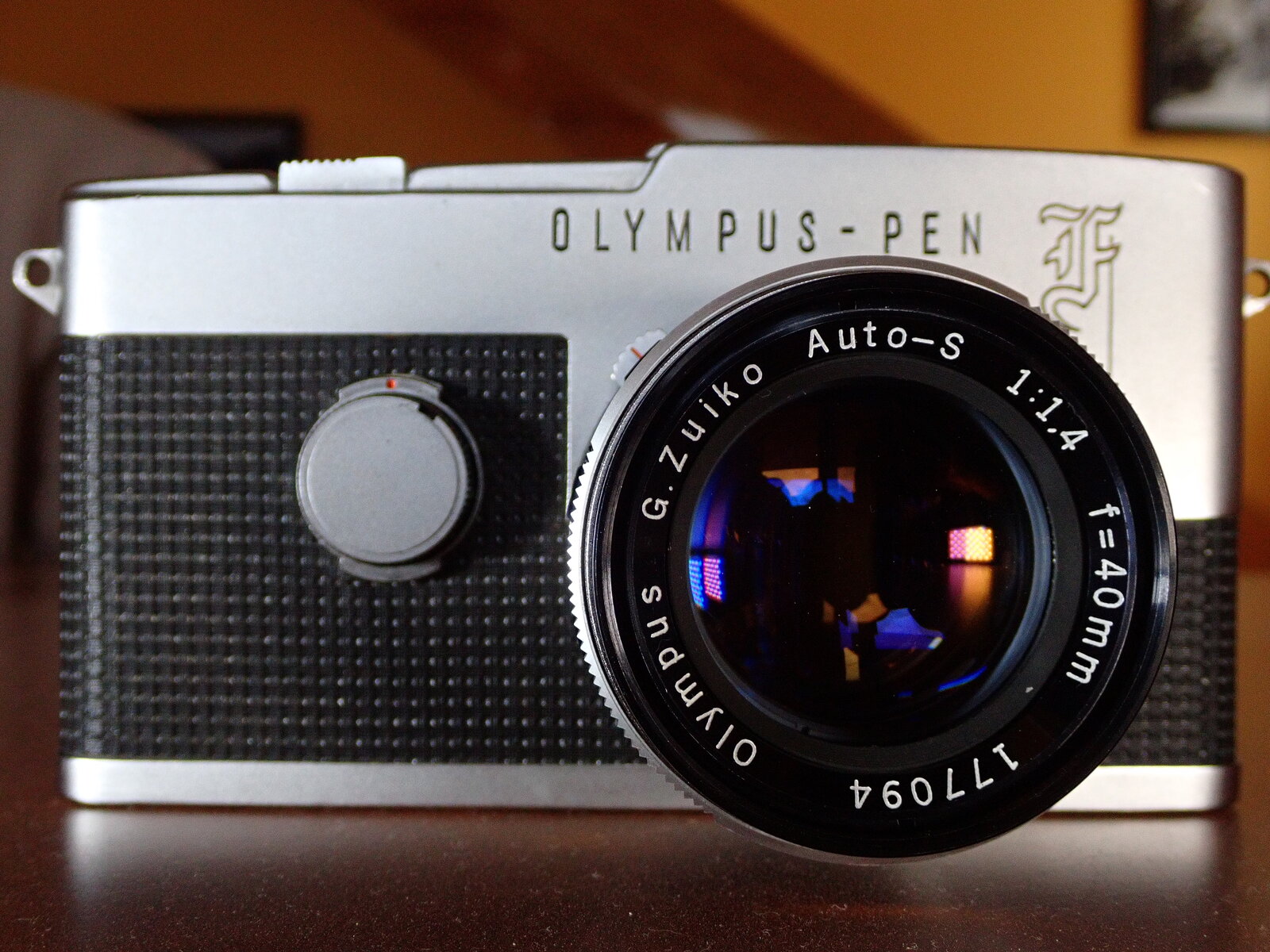 TG790005.JPG