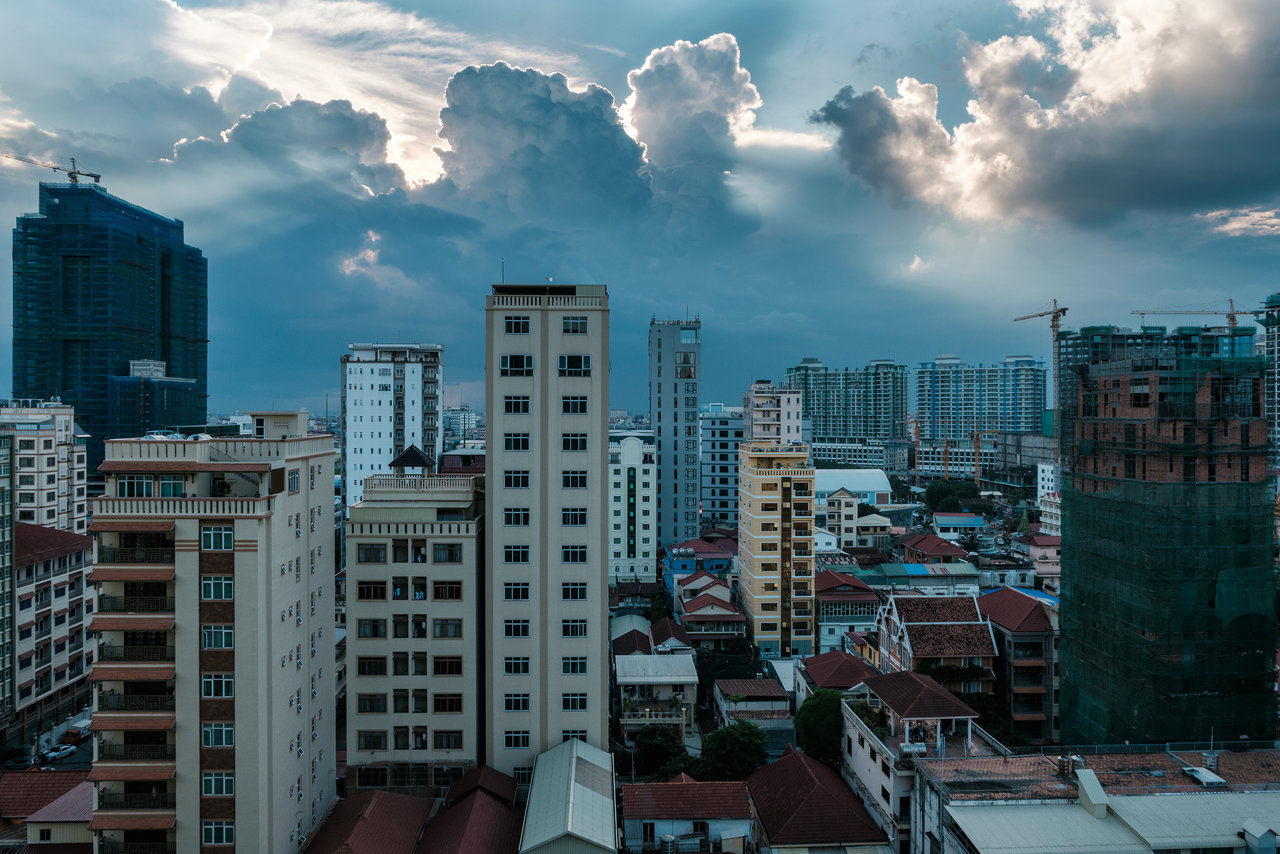 The-end-of-Matrix-from-the-14th-floor.jpg