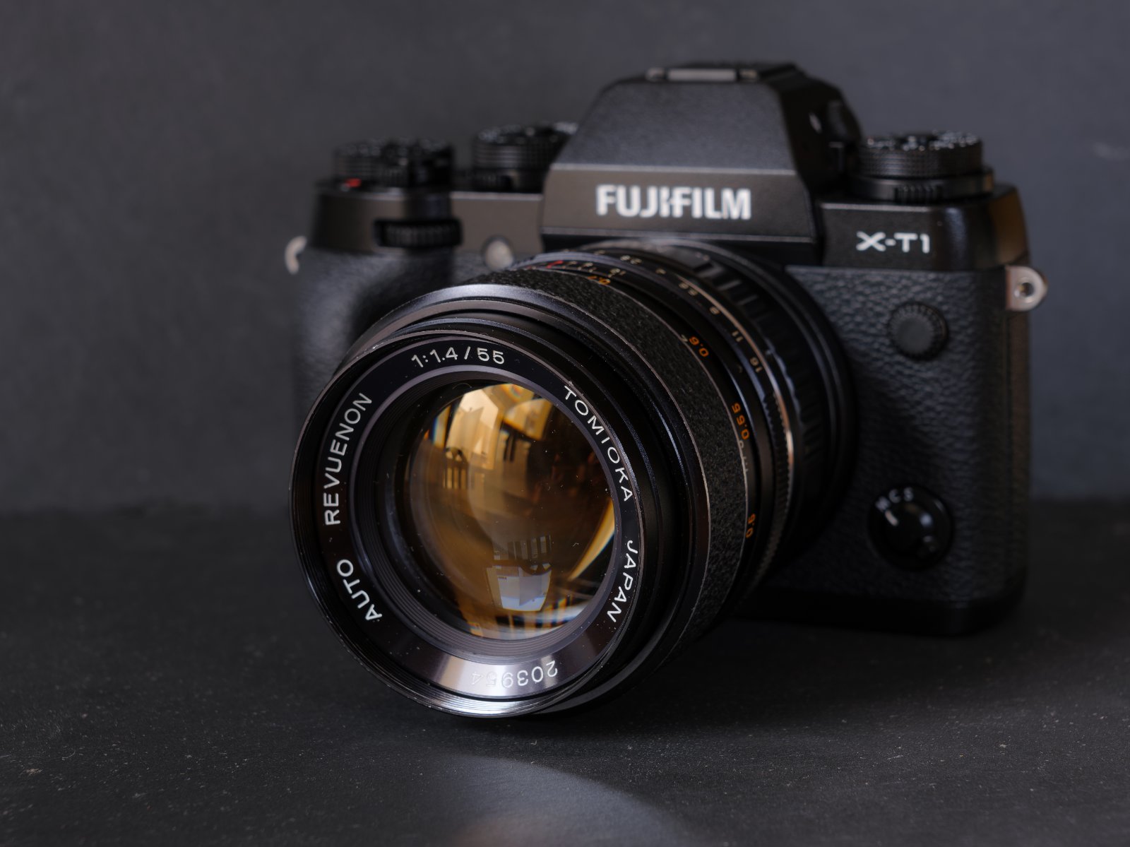 Tomioka 55mm f1_4-2.jpg