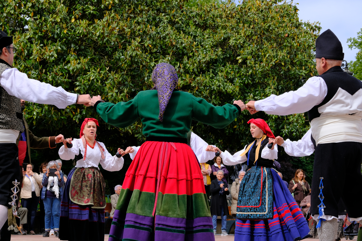 Tradición bailable.JPG