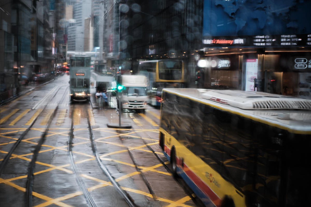 Trams HK.jpg
