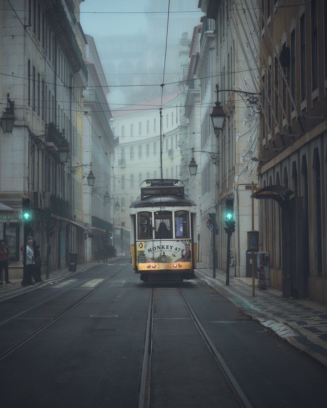 tranvia-insta.jpg