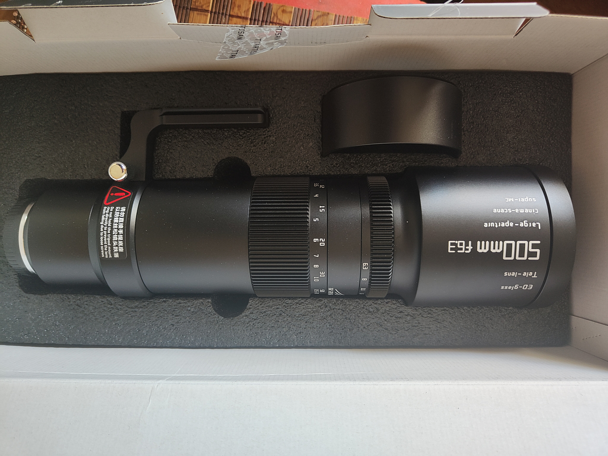 ttartisan500mm 1.jpg