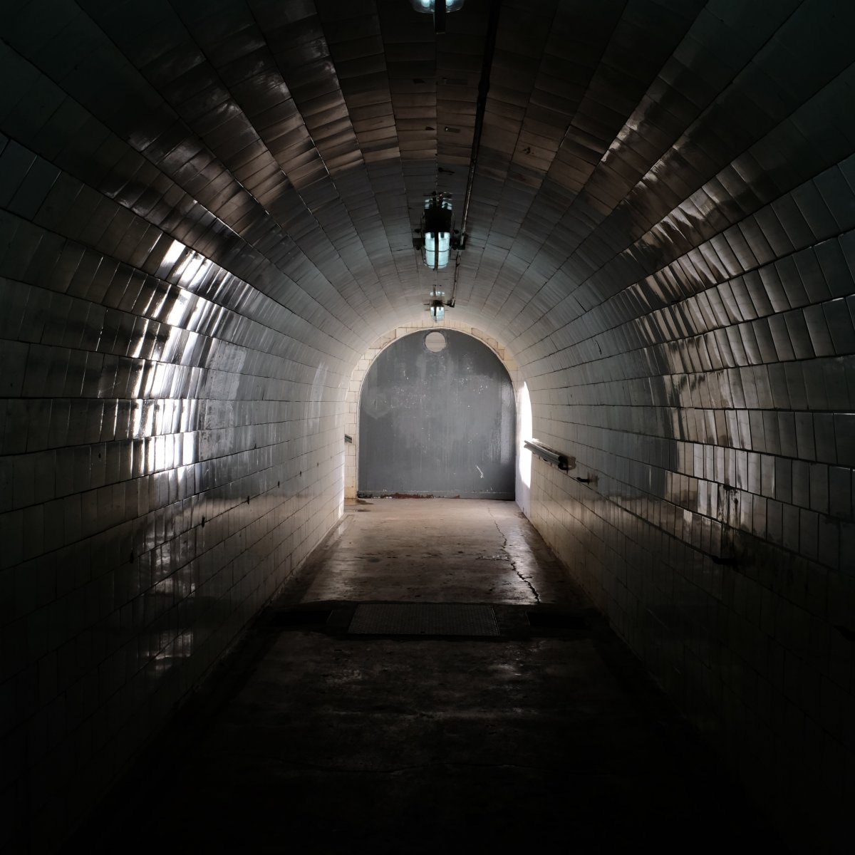 tunel.jpg