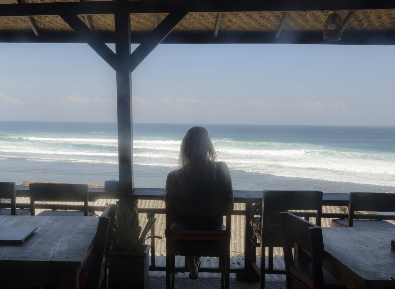 UluwatuSea.jpg