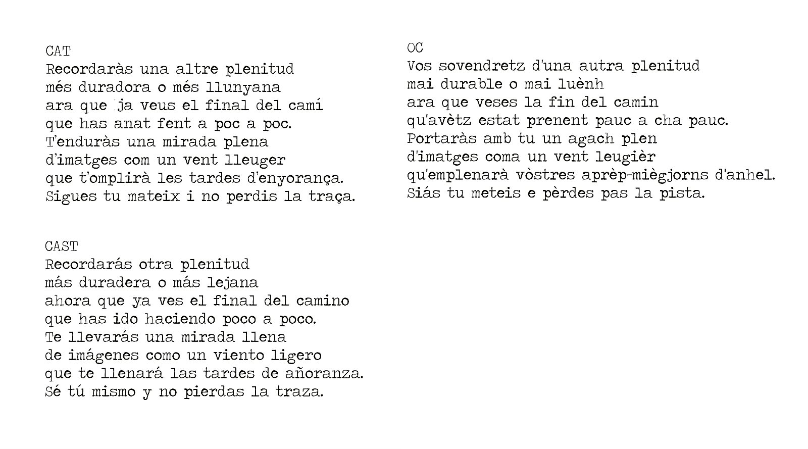 un any de mil colors text.jpg