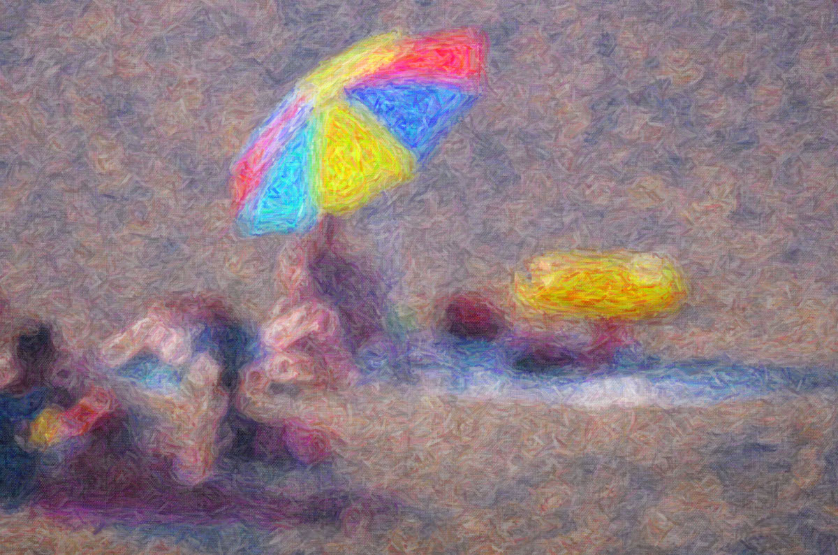 Un día en la playa.jpg