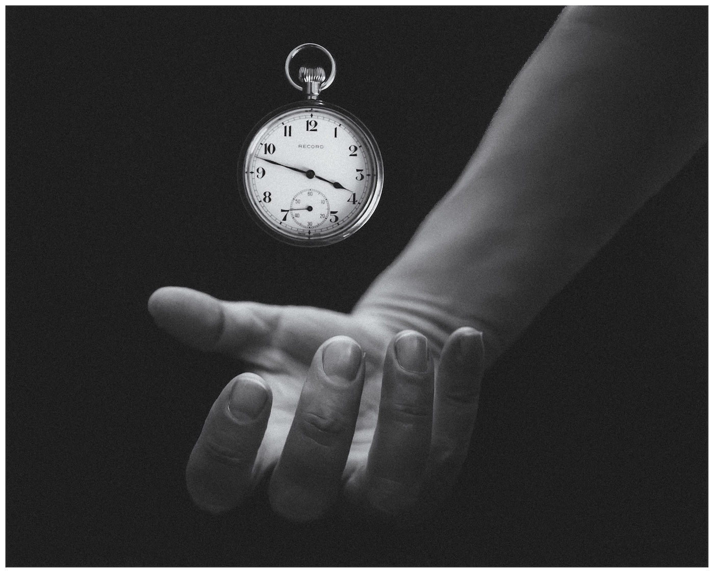 Una de relojes.jpg