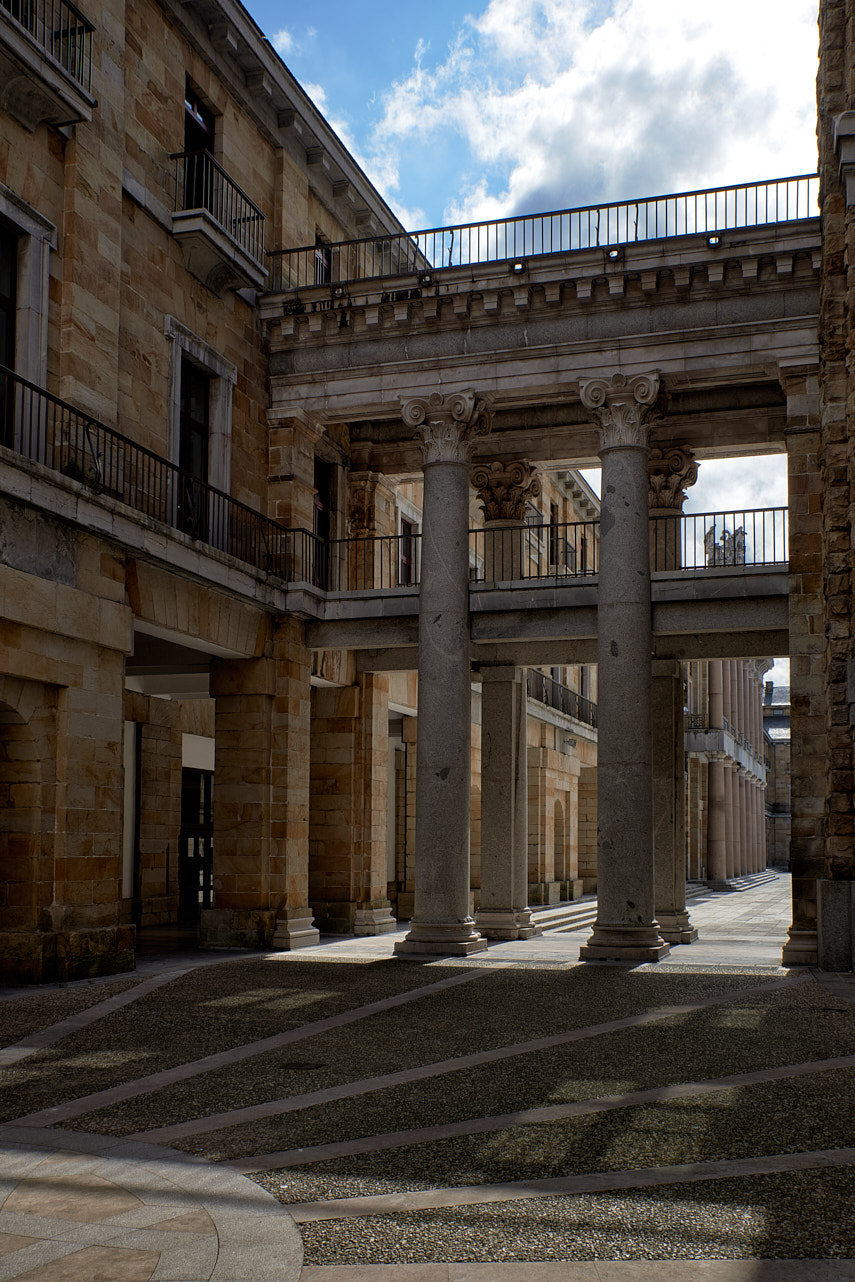 Universidad Laboral de Gijón (3).jpg