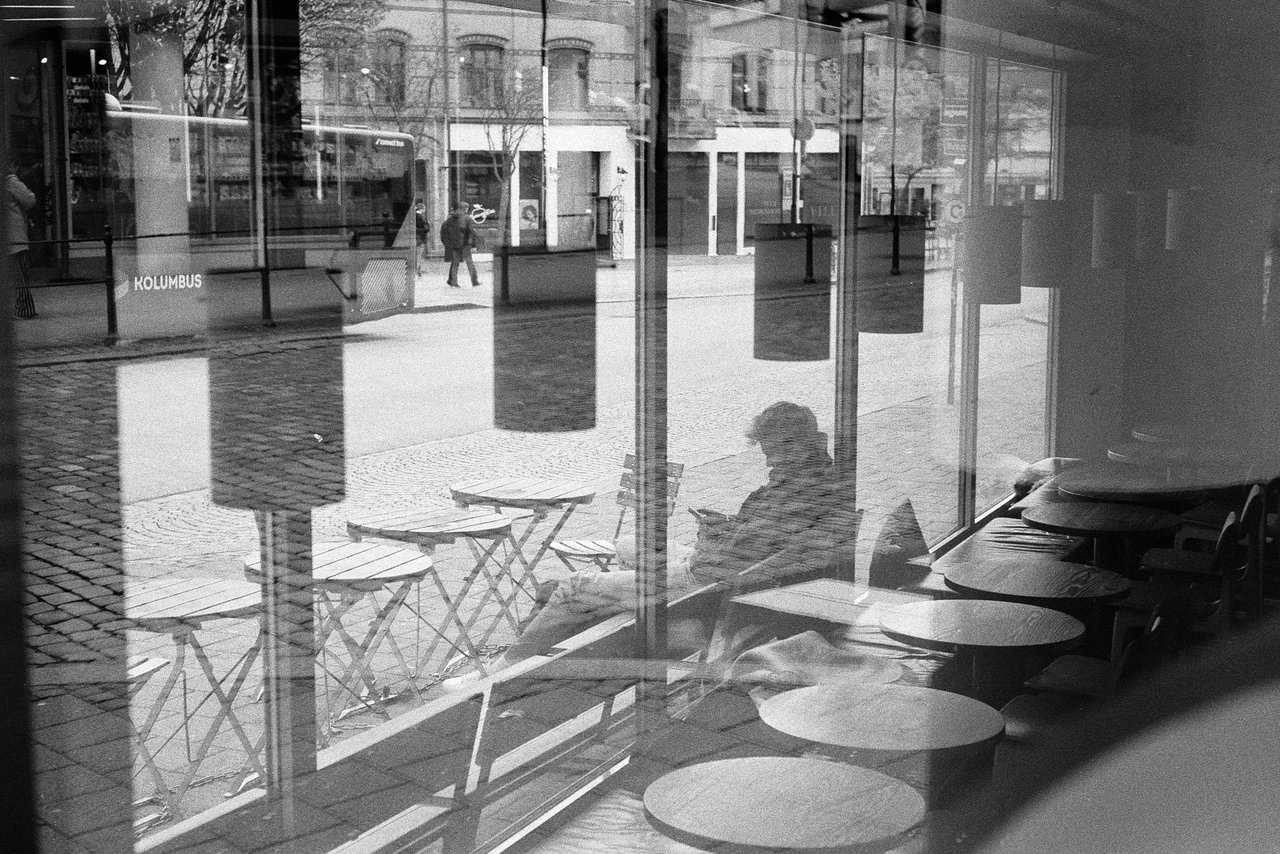 Untitled (28).jpeg