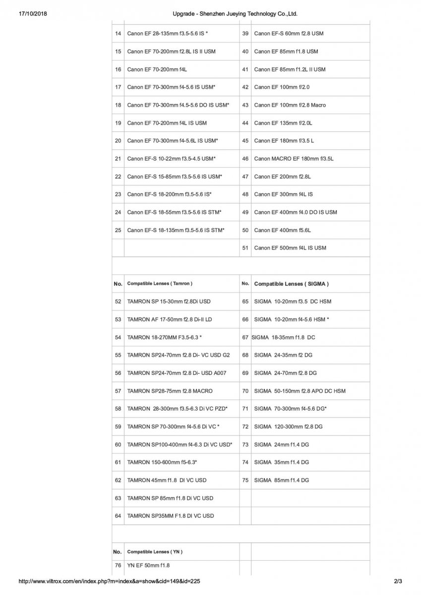 Upgrade - Shenzhen Jueying Technology Co.,Ltd.2.jpg