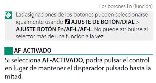 upload_2018-1-24_17-26-0.png