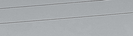upload_2018-4-9_22-23-48.png