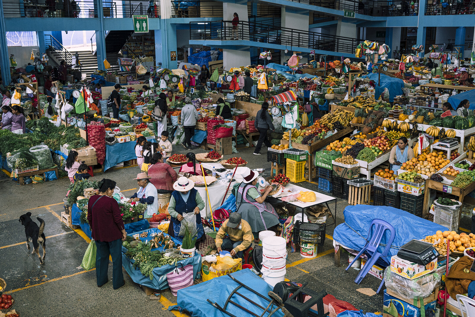 Urubamba-mercado-2.jpg