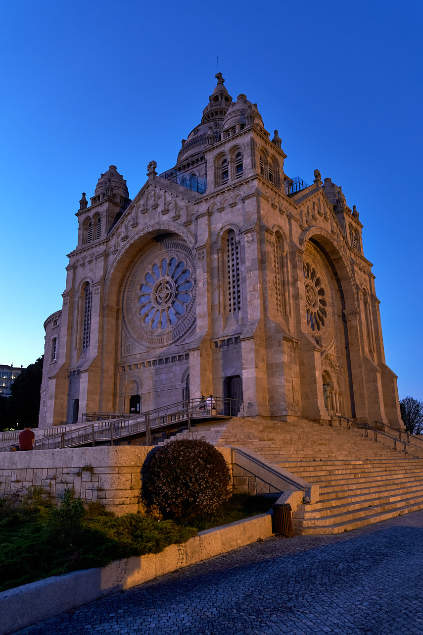 V do Castelo (2).jpg
