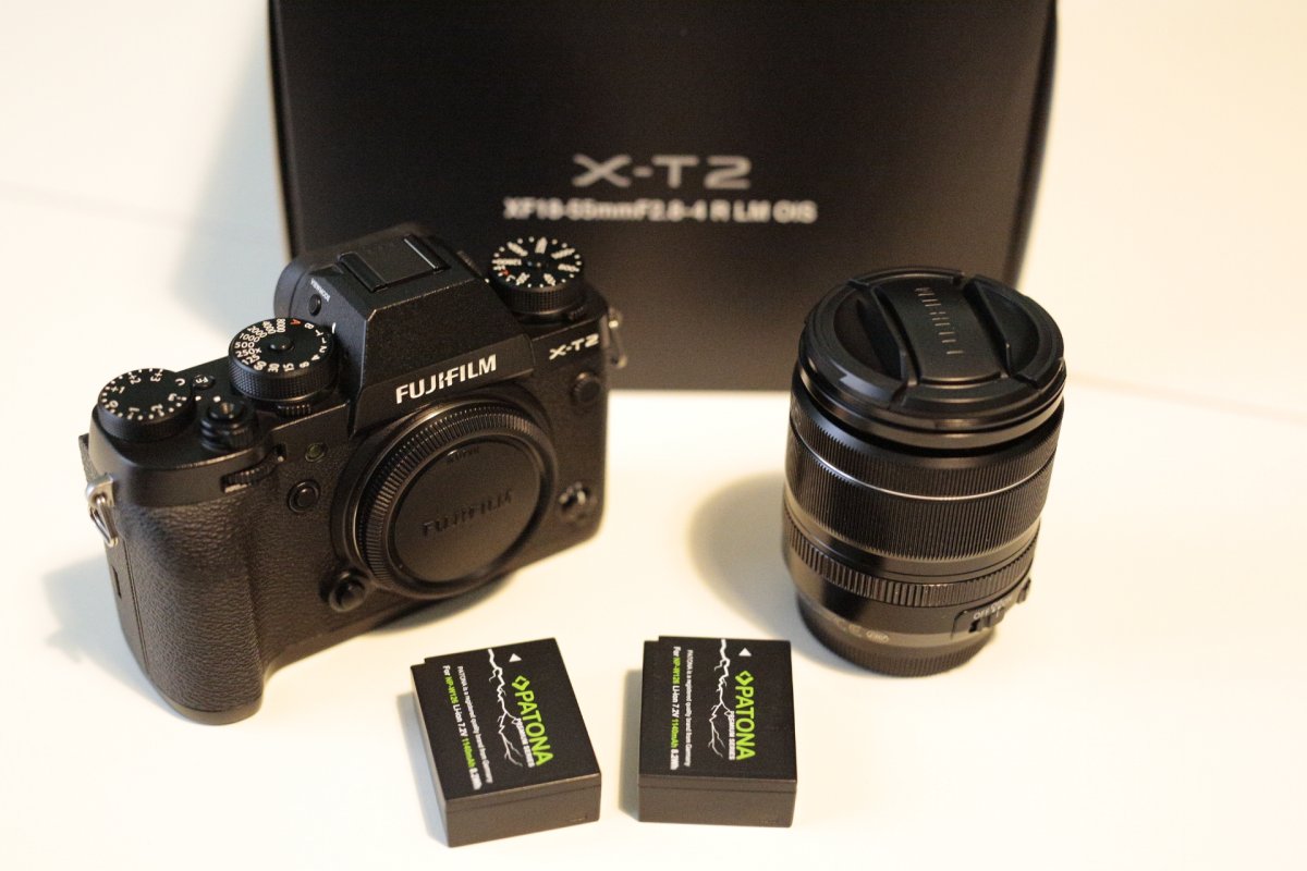 Venta equipo Fuji_0002.JPG