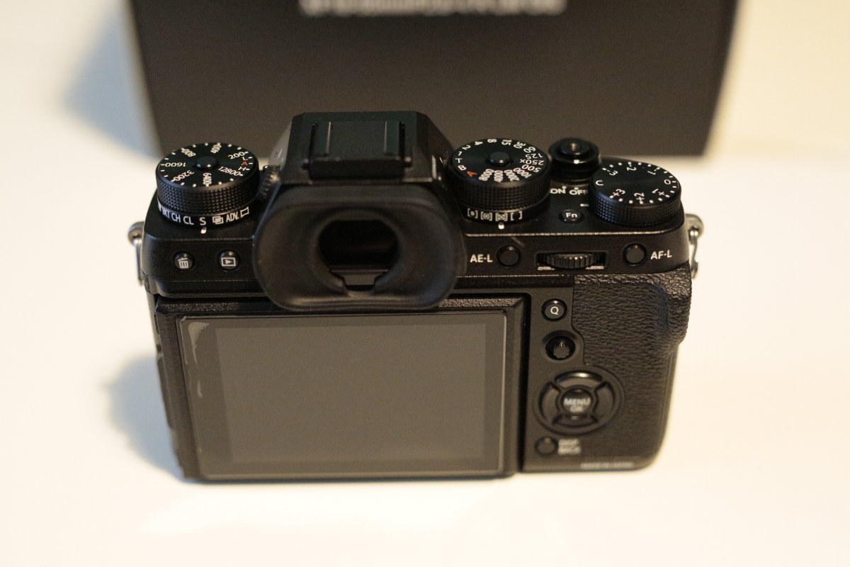 Venta equipo Fuji_0004.JPG