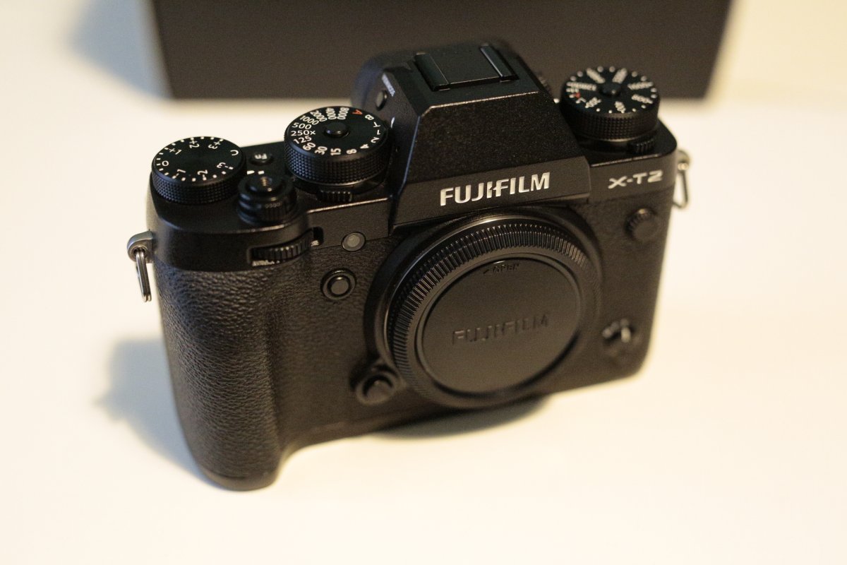 Venta equipo Fuji_0005.JPG