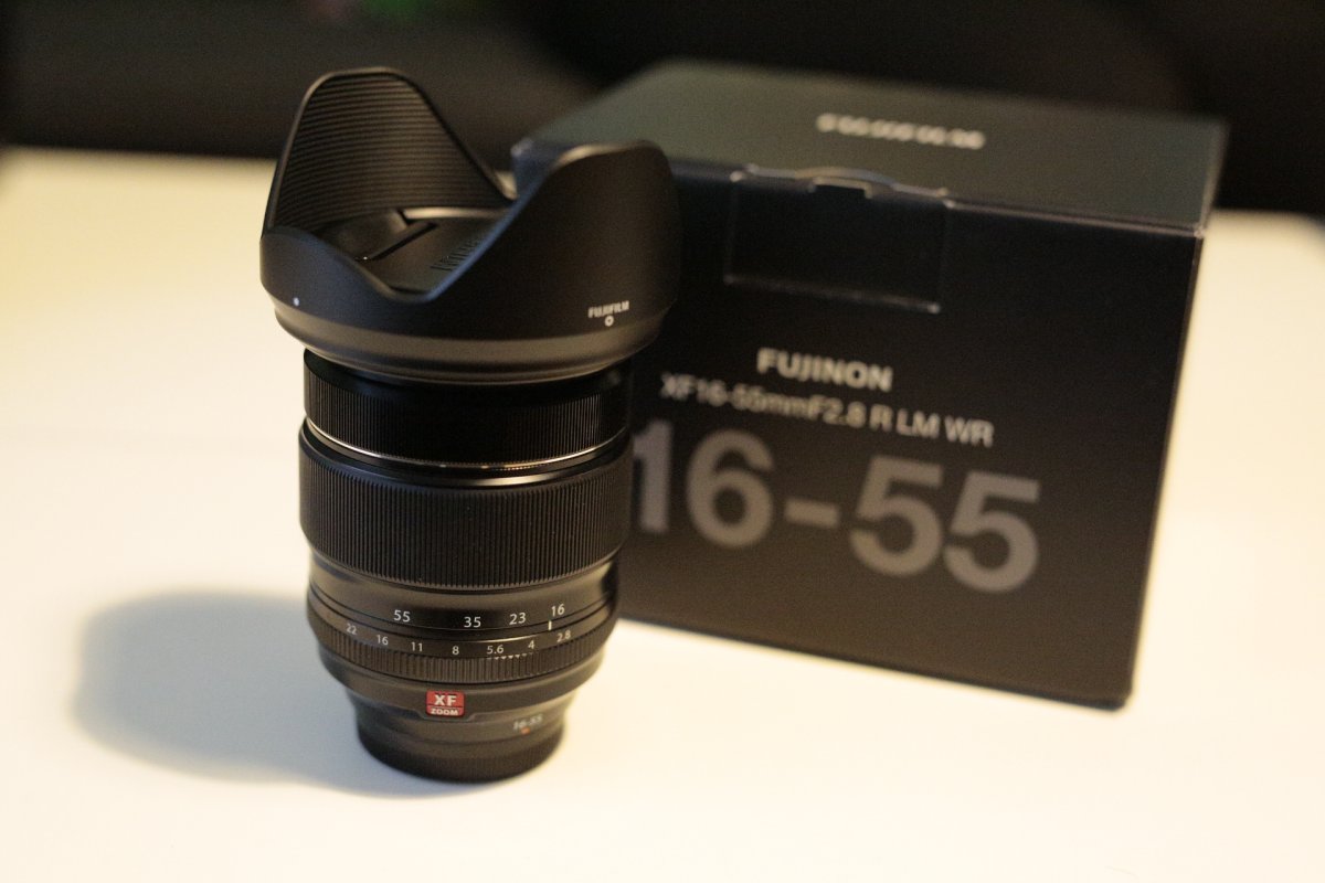 Venta equipo Fuji_0006.JPG