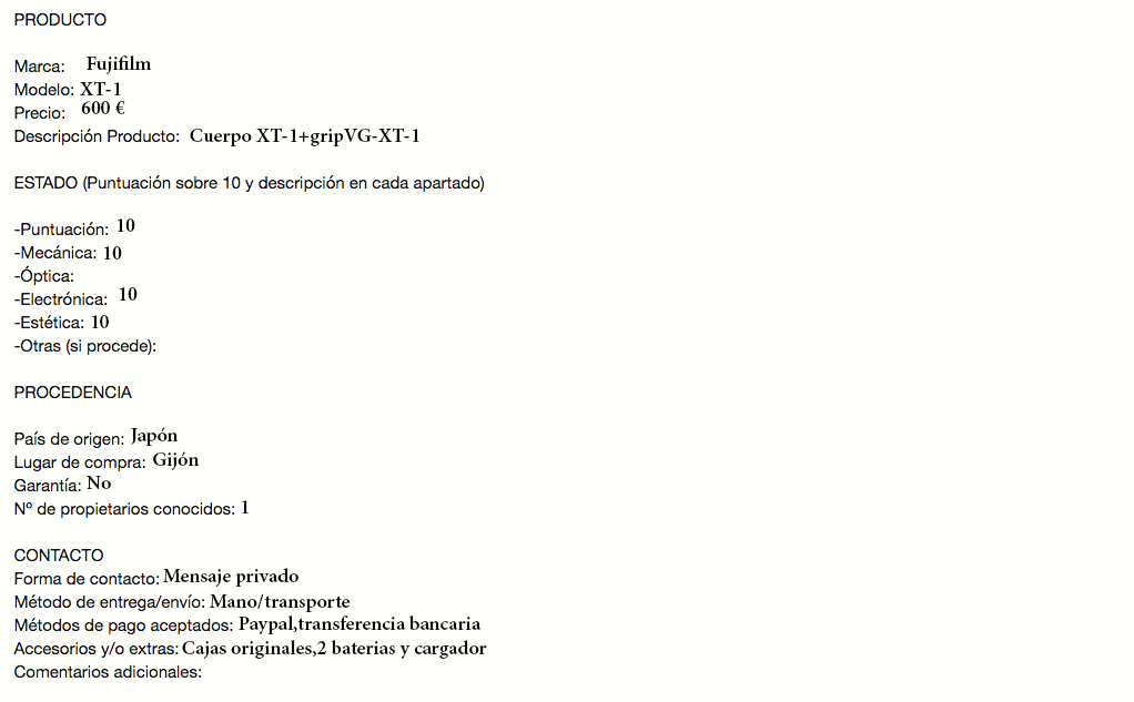 Venta XT-1- 001A.png