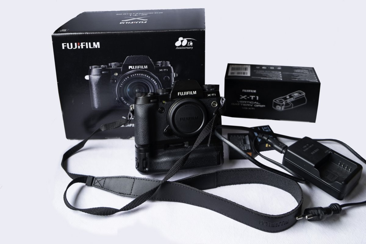 Venta XT-1- 002.jpg