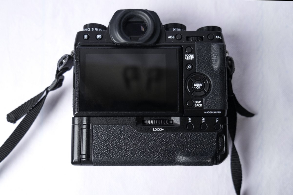 Venta XT-1- 004.jpg