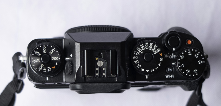 Venta XT-1- 005.jpg
