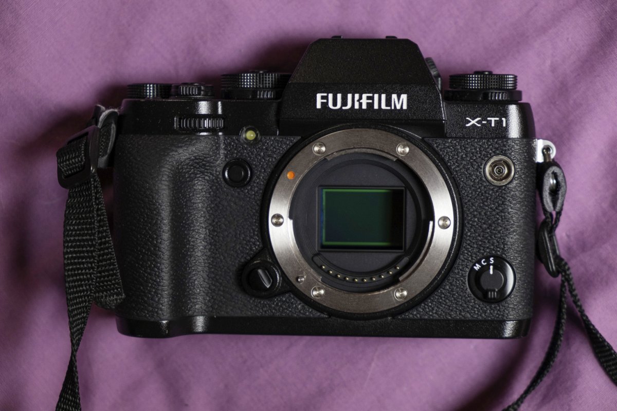 Venta XT-1- 006.jpg