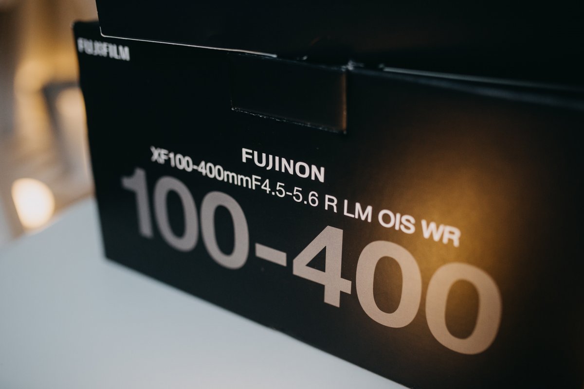 Venta_Fuji-2.jpg