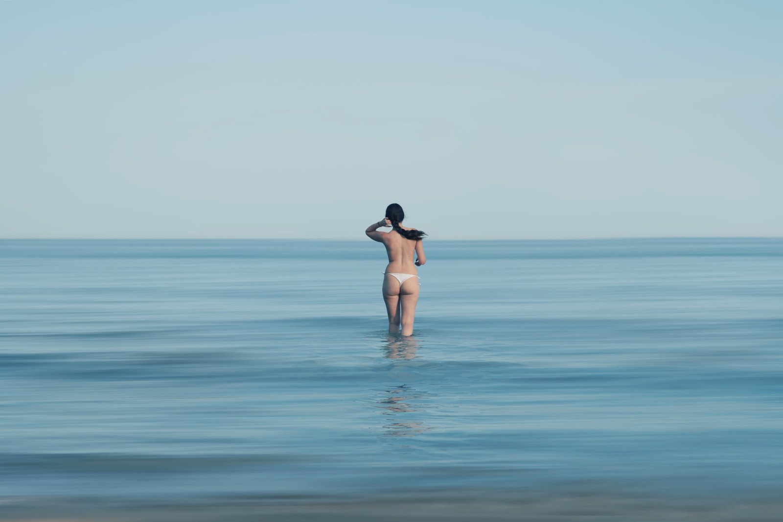 Verano (1).jpeg