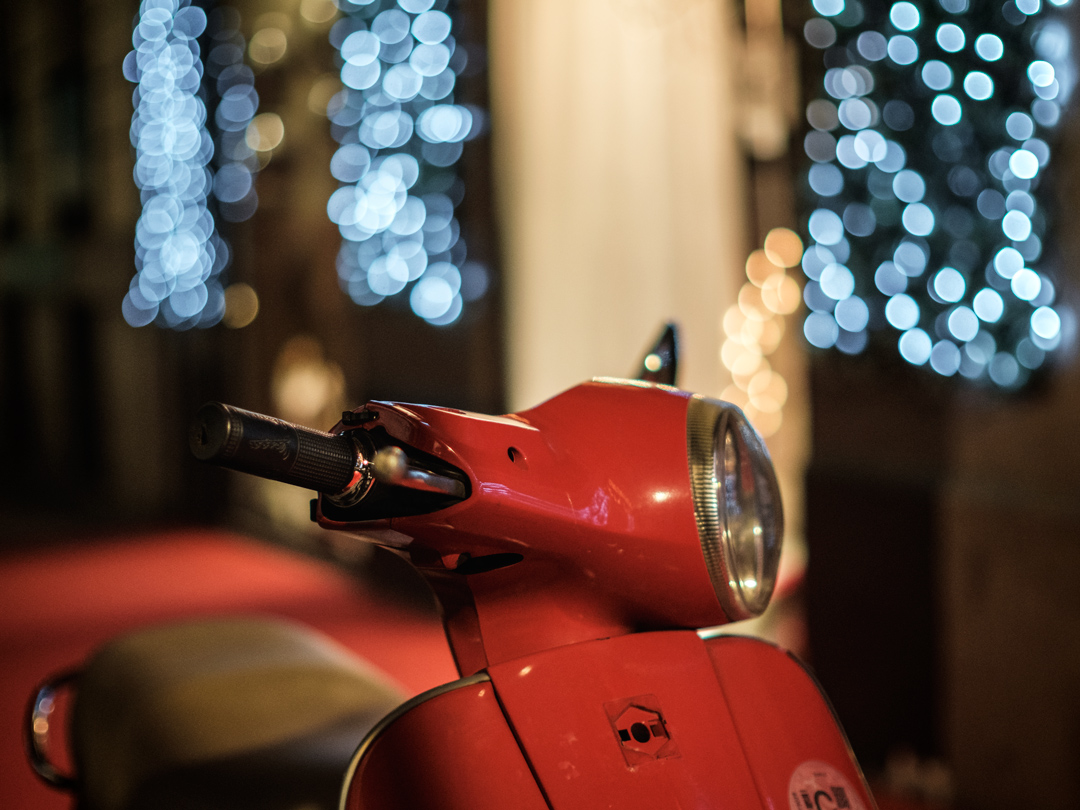 Vespa.jpg