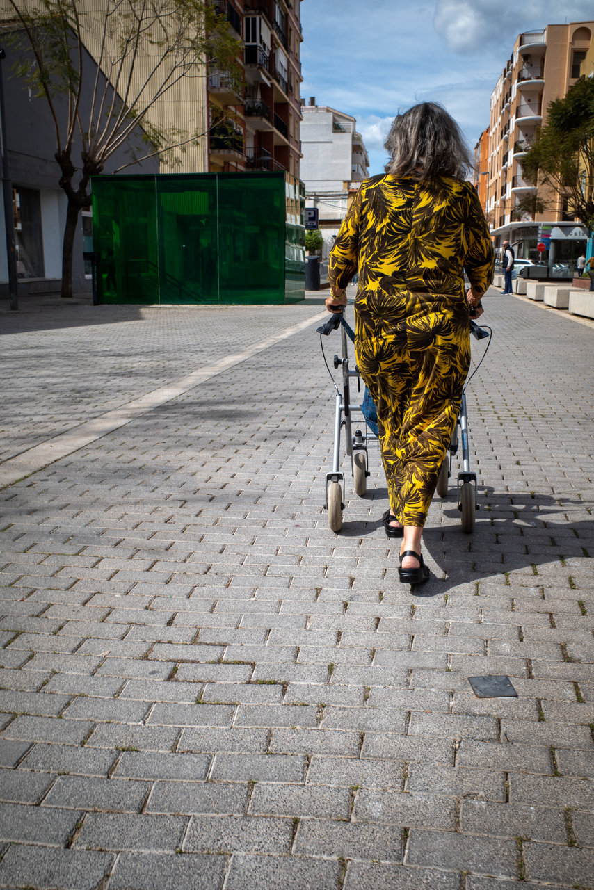 Vestido amarillo.jpg