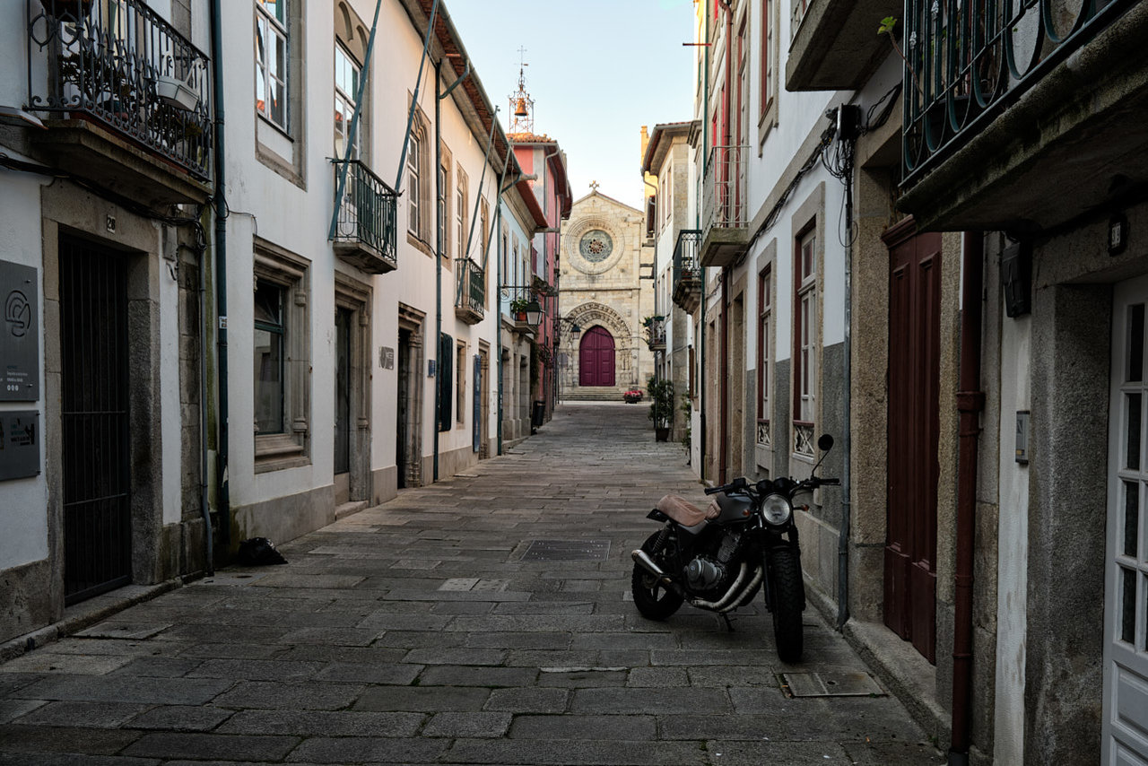 Viana do Castelo (3).jpg