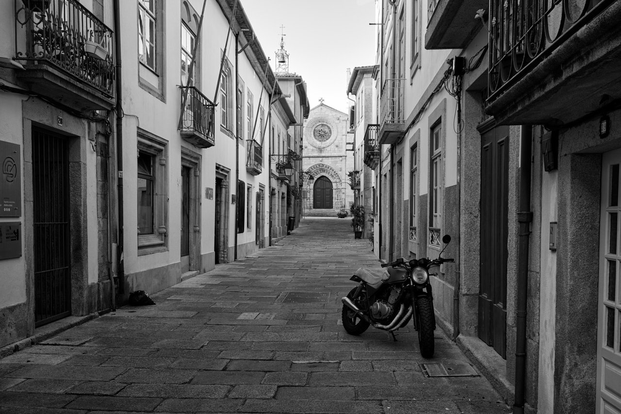 Viana do Castelo (3).jpg
