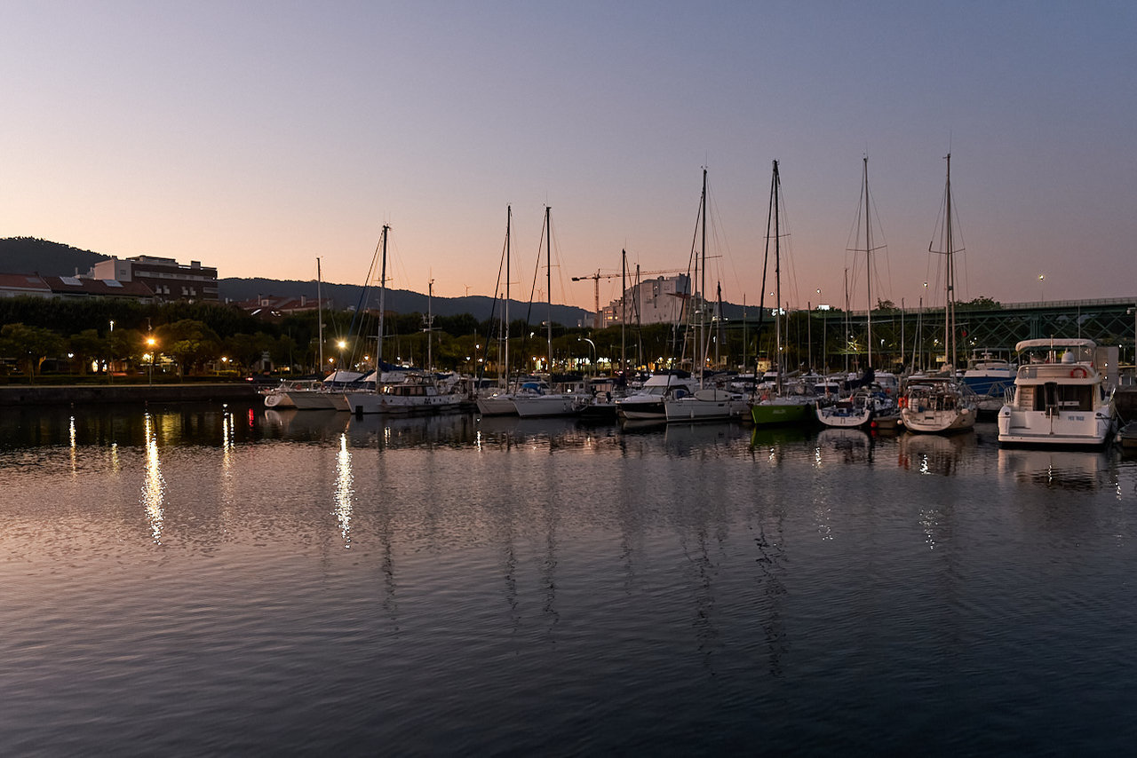 Viana do Castelo (8).jpg