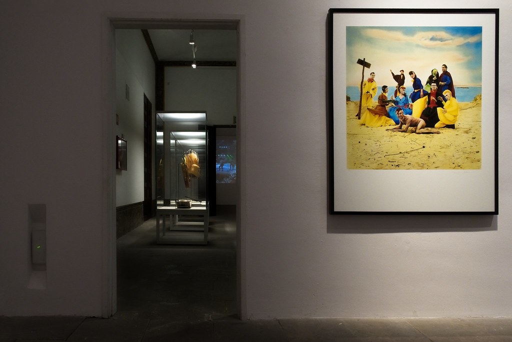 Vida y Color.jpg