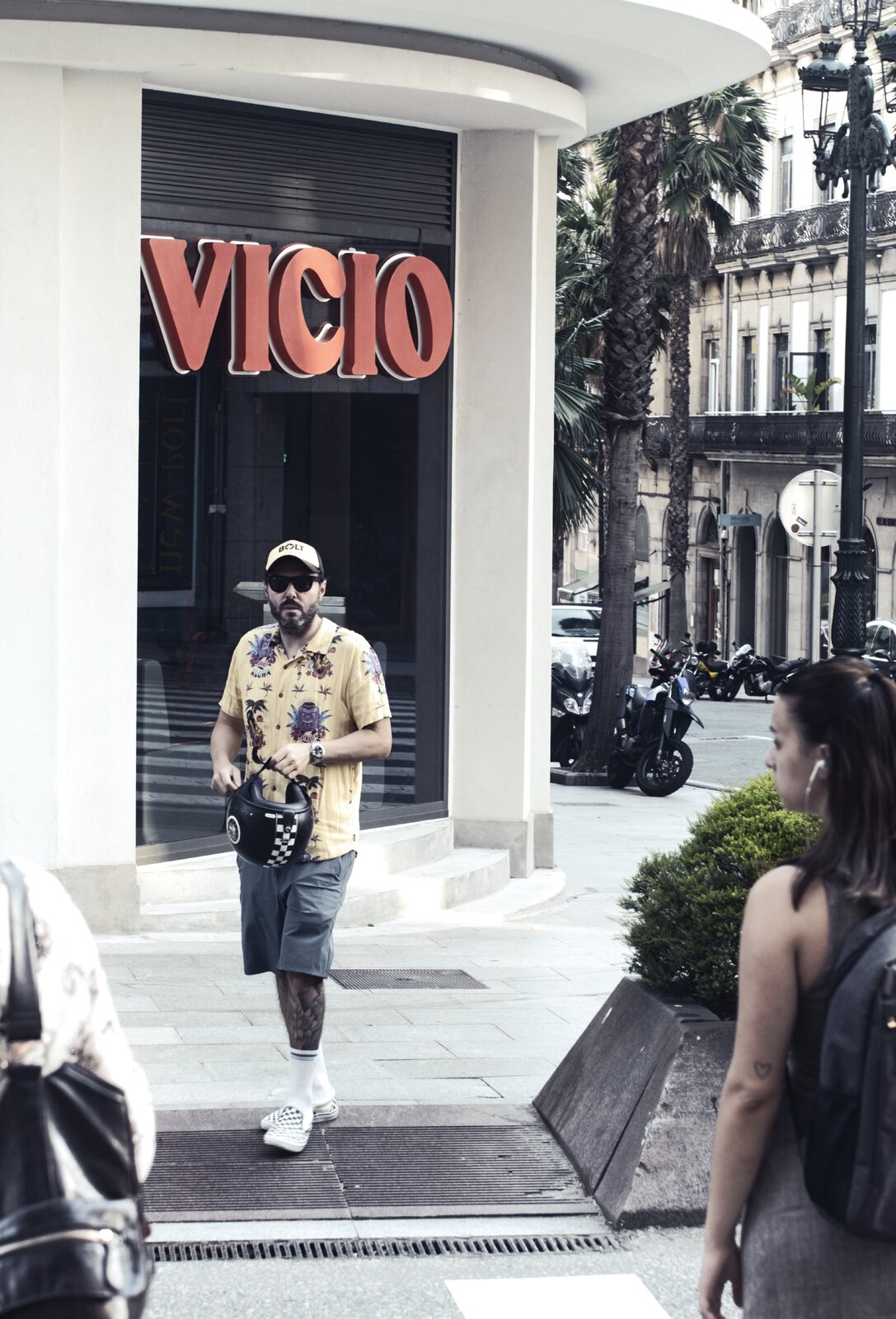 Vigo_01.jpg