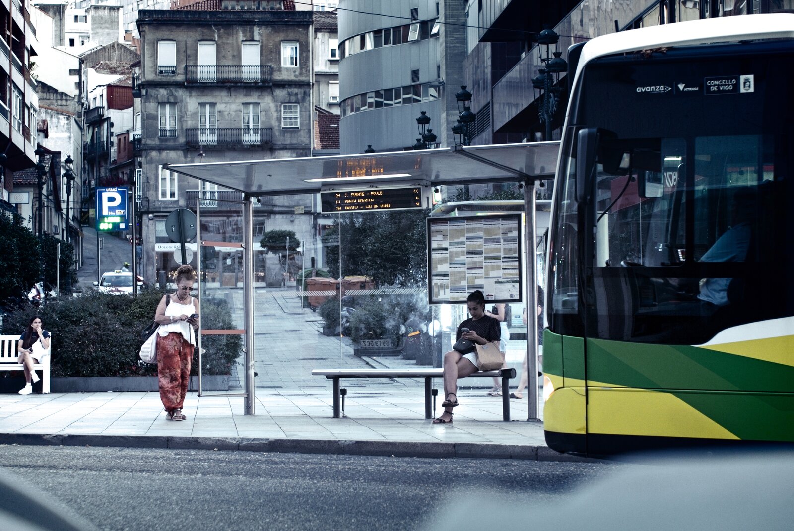 Vigo_04.jpg
