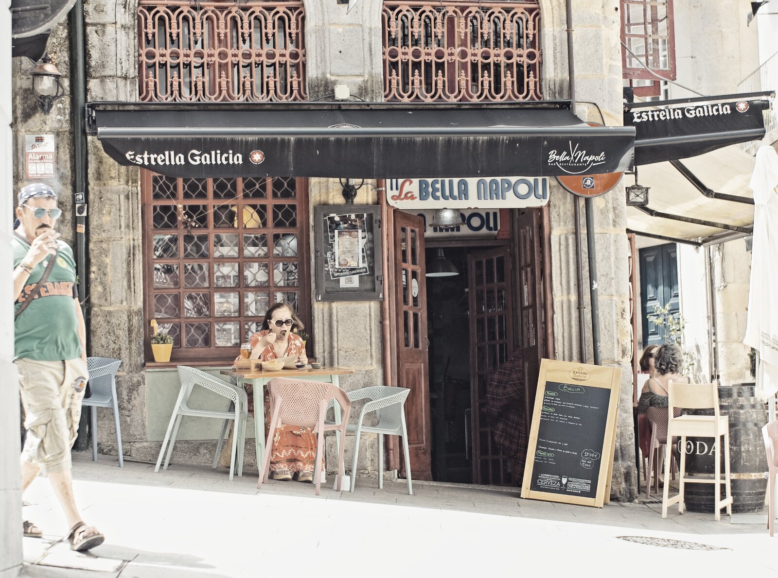 Vigo_07.jpg